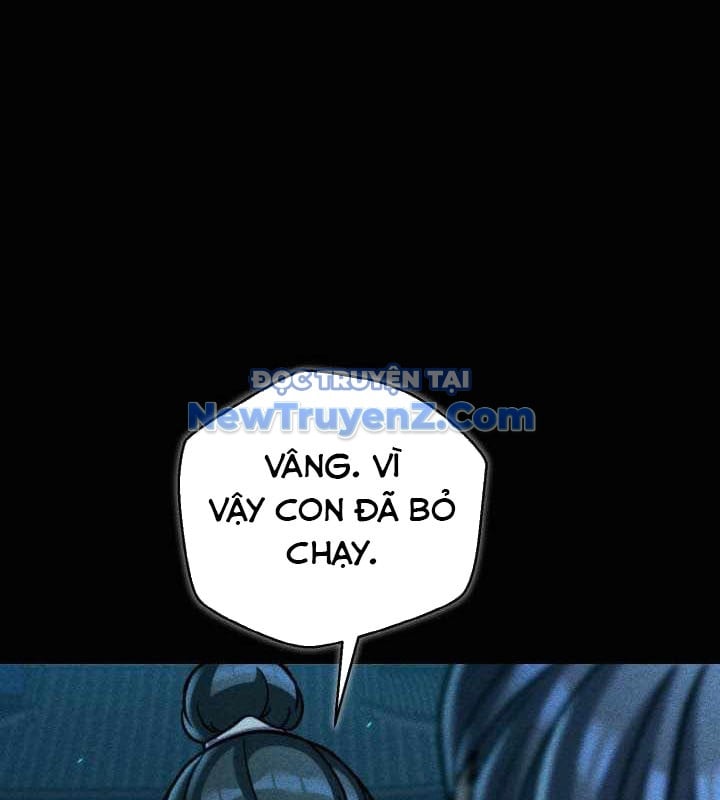 Đệ Tử Của Võ Lâm Minh Chủ Chap 51 - Next Chap 52