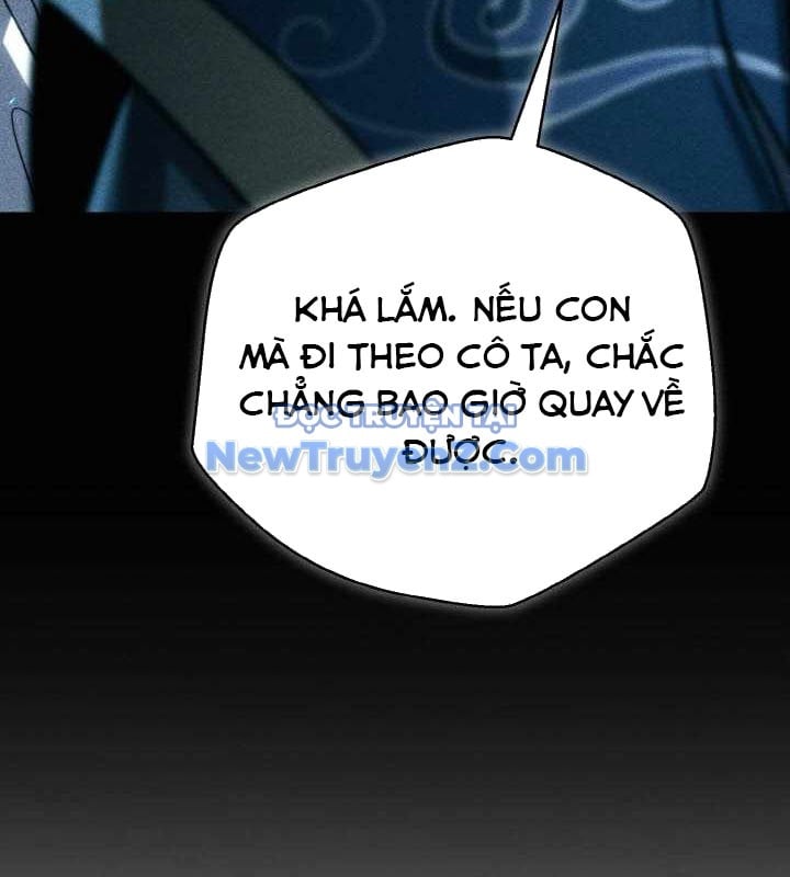 Đệ Tử Của Võ Lâm Minh Chủ Chap 51 - Next Chap 52