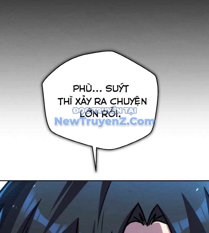 Đệ Tử Của Võ Lâm Minh Chủ Chap 51 - Next Chap 52