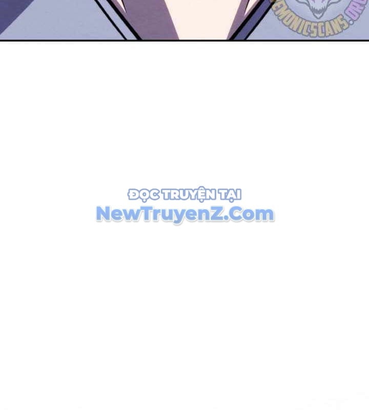 Đệ Tử Của Võ Lâm Minh Chủ Chap 51 - Next Chap 52