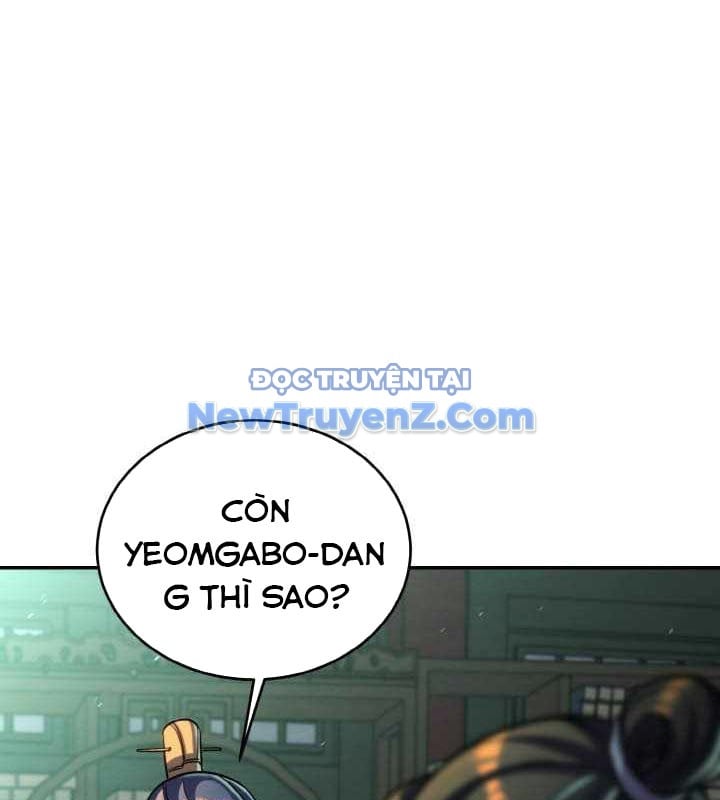 Đệ Tử Của Võ Lâm Minh Chủ Chap 51 - Next Chap 52