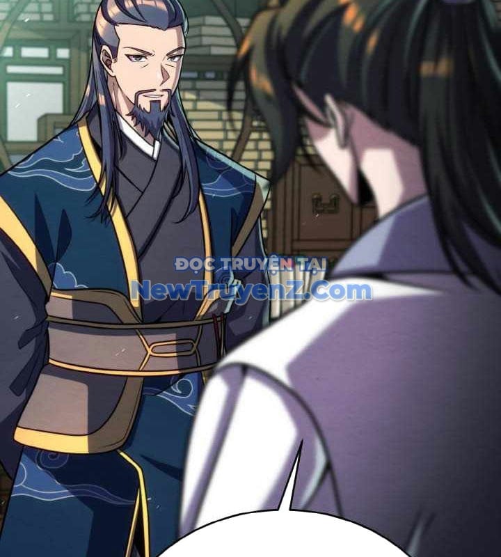Đệ Tử Của Võ Lâm Minh Chủ Chap 51 - Next Chap 52