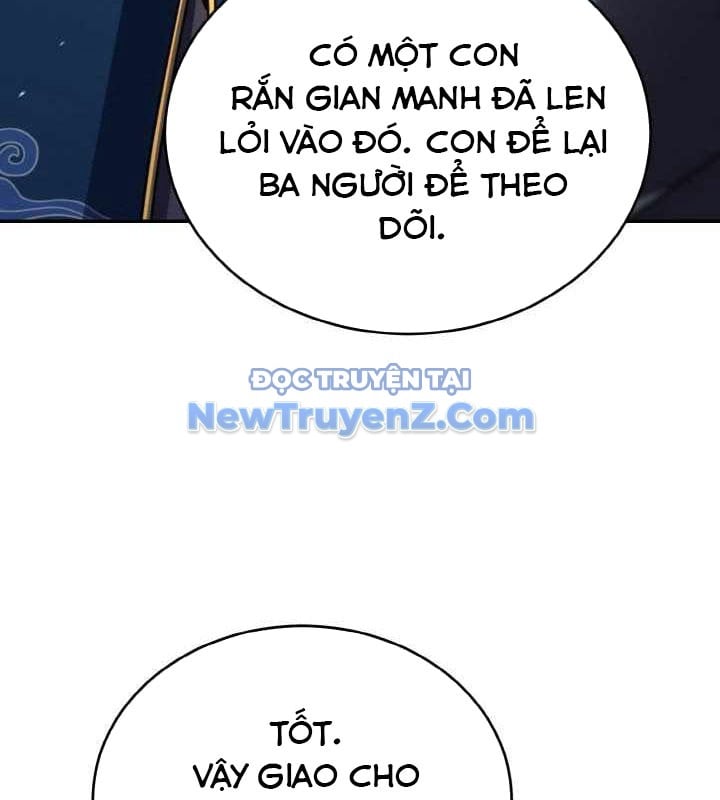 Đệ Tử Của Võ Lâm Minh Chủ Chap 51 - Next Chap 52