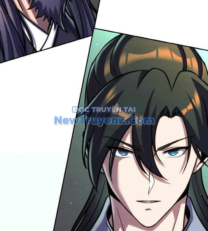 Đệ Tử Của Võ Lâm Minh Chủ Chap 51 - Next Chap 52