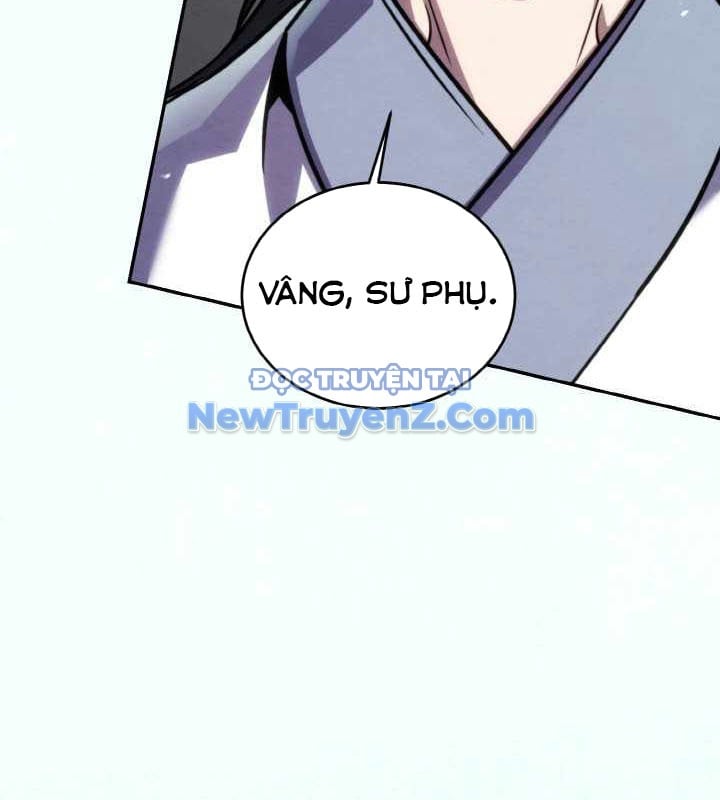 Đệ Tử Của Võ Lâm Minh Chủ Chap 51 - Next Chap 52