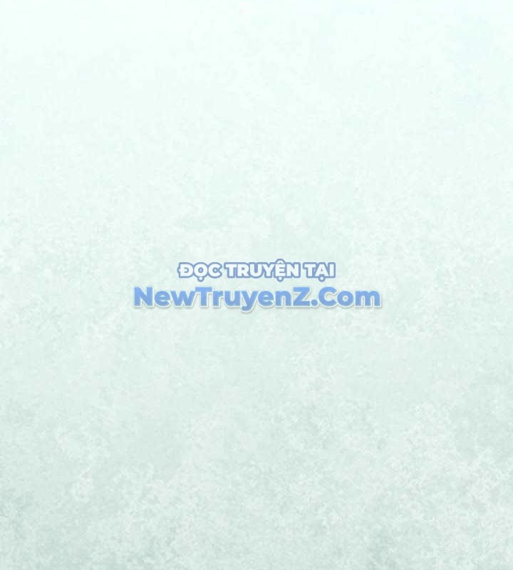 Đệ Tử Của Võ Lâm Minh Chủ Chap 51 - Next Chap 52