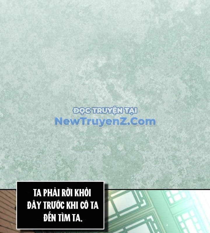 Đệ Tử Của Võ Lâm Minh Chủ Chap 51 - Next Chap 52