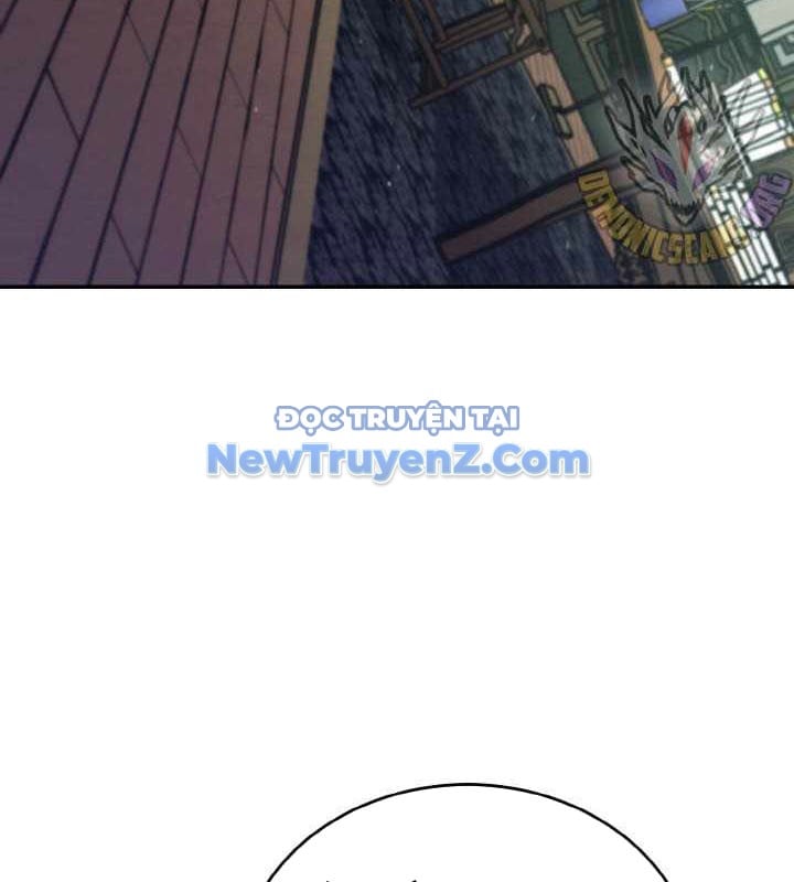 Đệ Tử Của Võ Lâm Minh Chủ Chap 51 - Next Chap 52