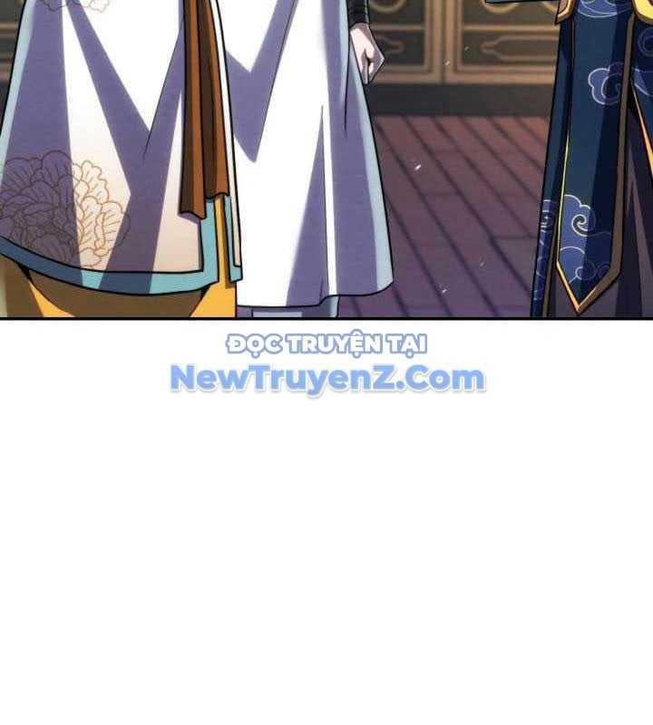 Đệ Tử Của Võ Lâm Minh Chủ Chap 51 - Next Chap 52