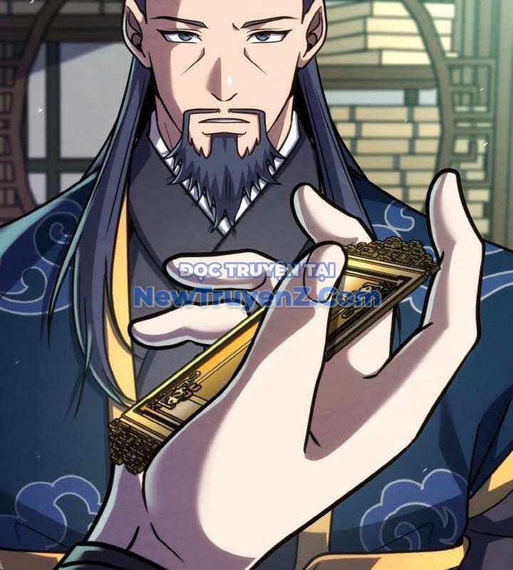 Đệ Tử Của Võ Lâm Minh Chủ Chap 51 - Next Chap 52