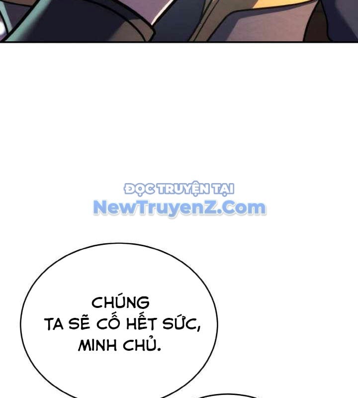 Đệ Tử Của Võ Lâm Minh Chủ Chap 51 - Next Chap 52