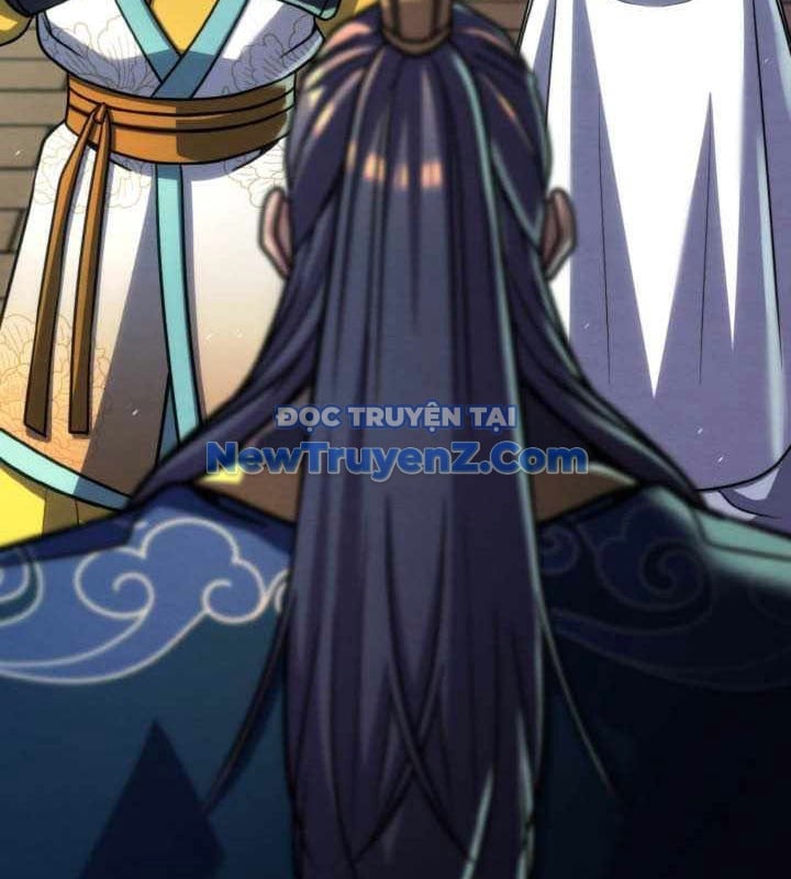 Đệ Tử Của Võ Lâm Minh Chủ Chap 51 - Next Chap 52