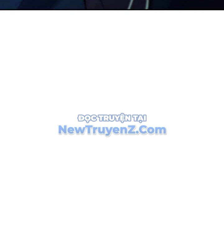 Đệ Tử Của Võ Lâm Minh Chủ Chap 51 - Next Chap 52