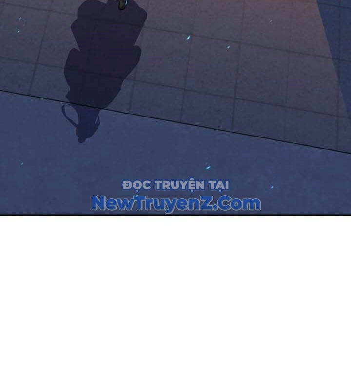 Đệ Tử Của Võ Lâm Minh Chủ Chap 51 - Next Chap 52