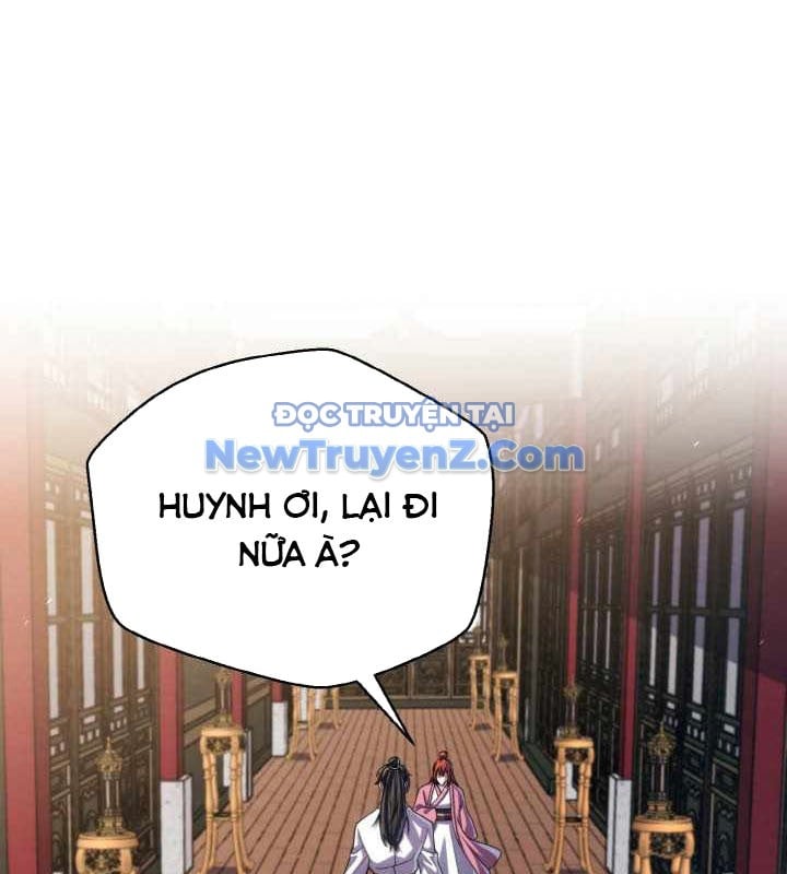 Đệ Tử Của Võ Lâm Minh Chủ Chap 51 - Next Chap 52