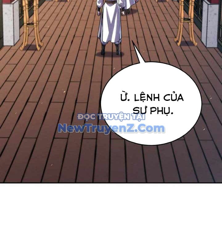 Đệ Tử Của Võ Lâm Minh Chủ Chap 51 - Next Chap 52