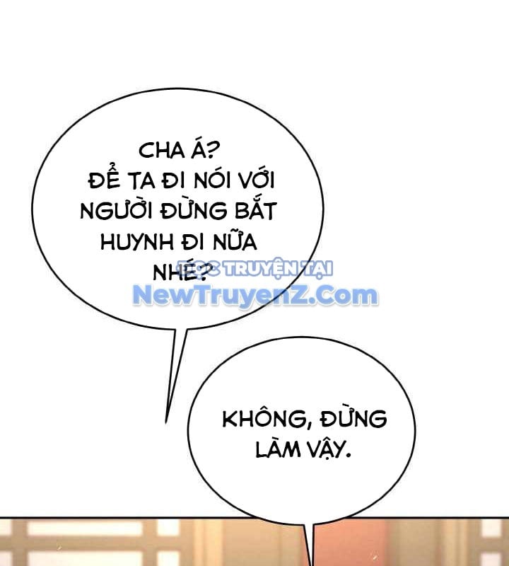 Đệ Tử Của Võ Lâm Minh Chủ Chap 51 - Next Chap 52