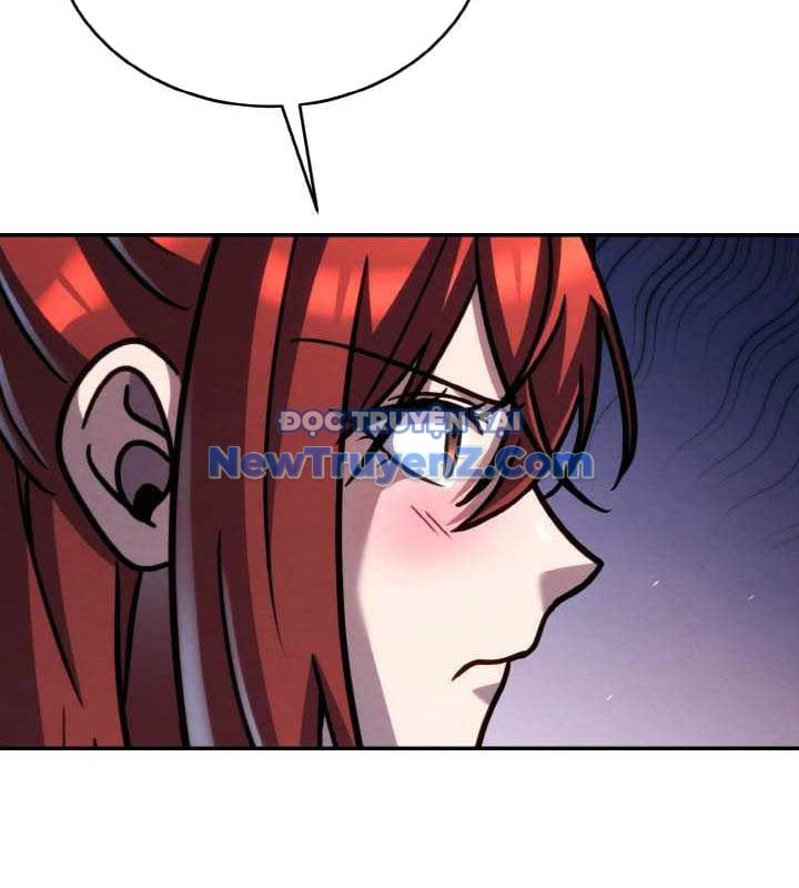 Đệ Tử Của Võ Lâm Minh Chủ Chap 51 - Next Chap 52