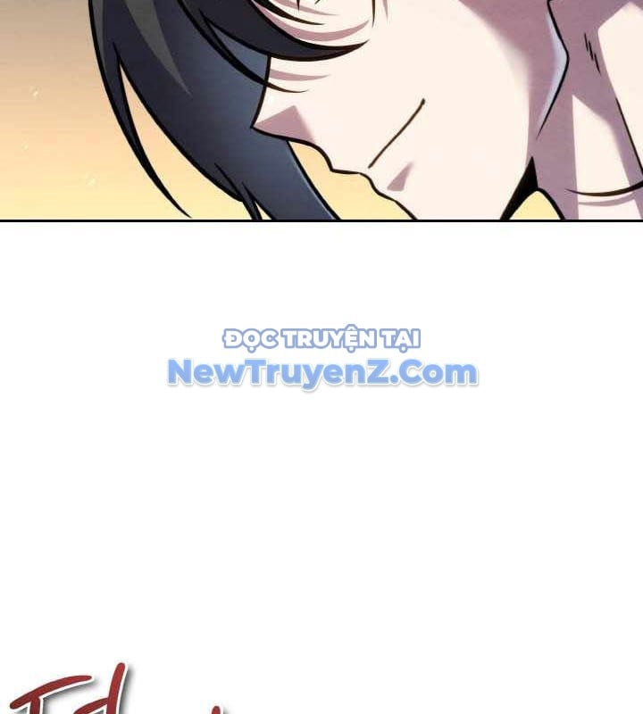 Đệ Tử Của Võ Lâm Minh Chủ Chap 51 - Next Chap 52