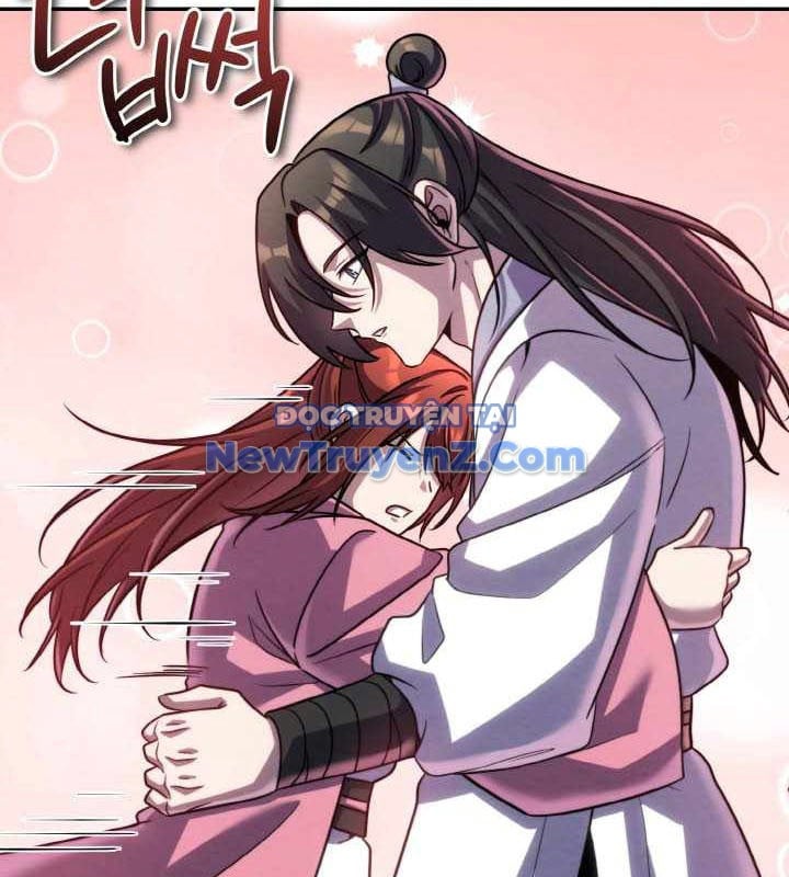 Đệ Tử Của Võ Lâm Minh Chủ Chap 51 - Next Chap 52