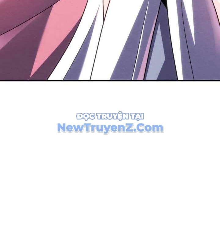 Đệ Tử Của Võ Lâm Minh Chủ Chap 51 - Next Chap 52