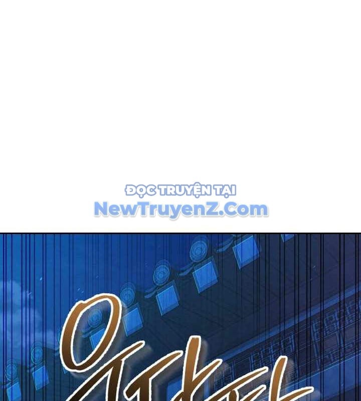 Đệ Tử Của Võ Lâm Minh Chủ Chap 51 - Next Chap 52