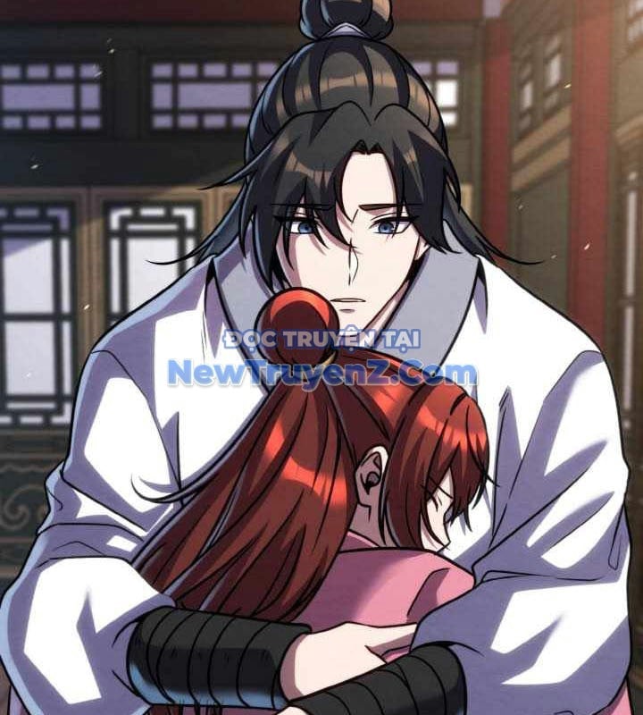 Đệ Tử Của Võ Lâm Minh Chủ Chap 51 - Next Chap 52