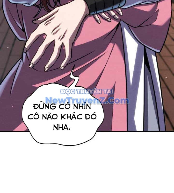 Đệ Tử Của Võ Lâm Minh Chủ Chap 51 - Next Chap 52
