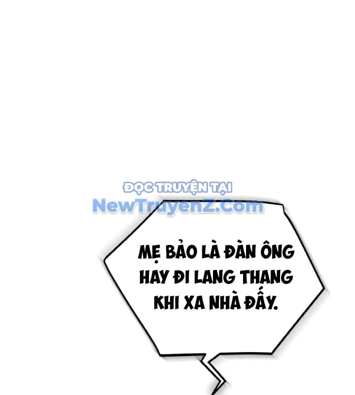 Đệ Tử Của Võ Lâm Minh Chủ Chap 51 - Next Chap 52