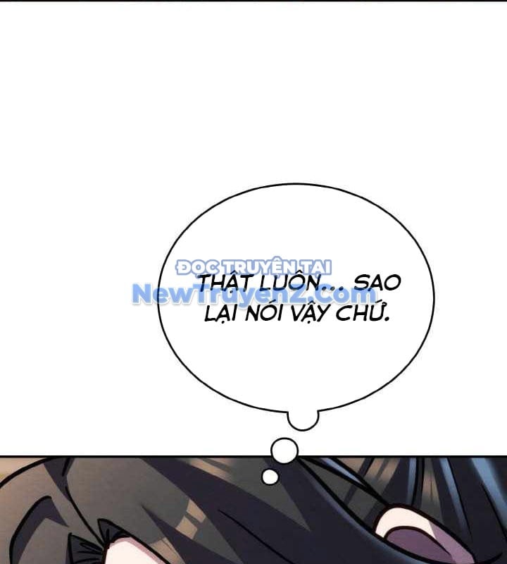 Đệ Tử Của Võ Lâm Minh Chủ Chap 51 - Next Chap 52