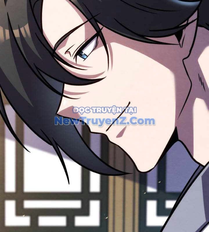 Đệ Tử Của Võ Lâm Minh Chủ Chap 51 - Next Chap 52