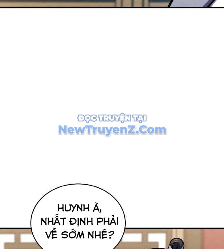 Đệ Tử Của Võ Lâm Minh Chủ Chap 51 - Next Chap 52