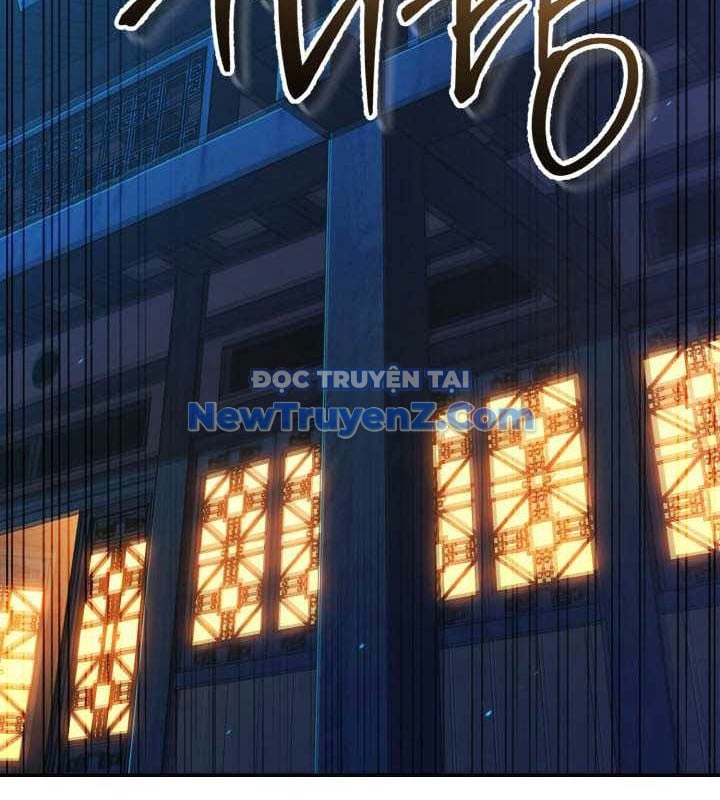 Đệ Tử Của Võ Lâm Minh Chủ Chap 51 - Next Chap 52