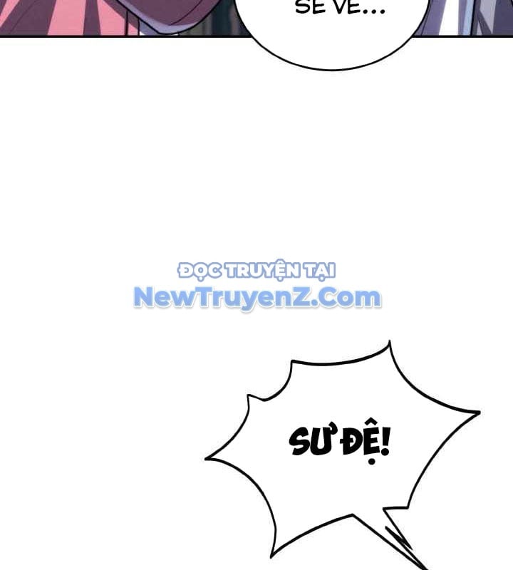Đệ Tử Của Võ Lâm Minh Chủ Chap 51 - Next Chap 52