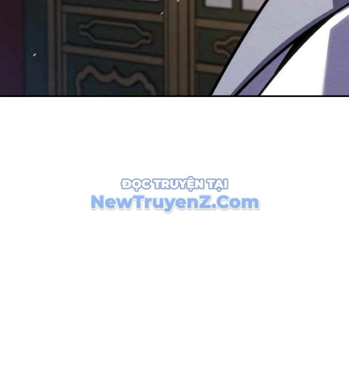 Đệ Tử Của Võ Lâm Minh Chủ Chap 51 - Next Chap 52