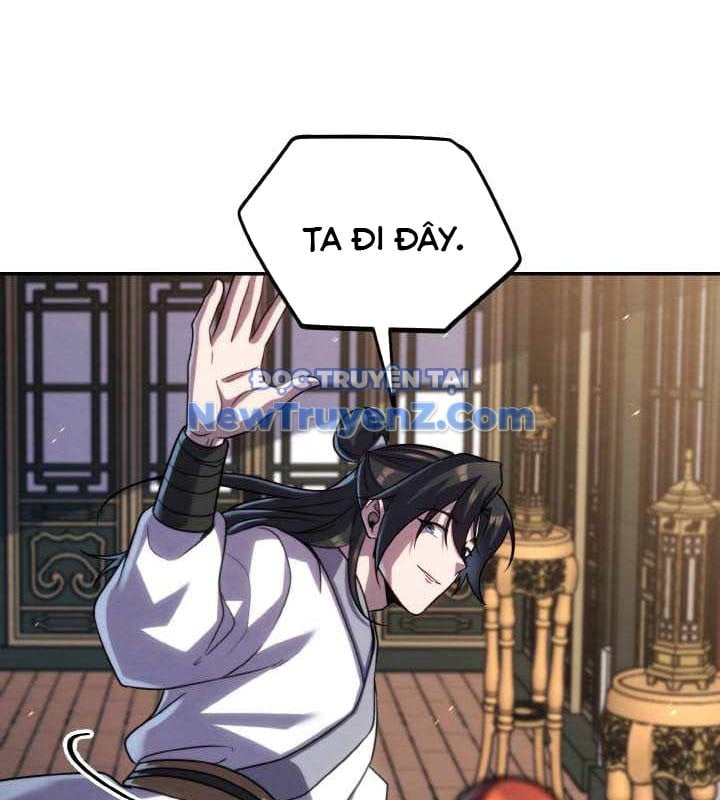 Đệ Tử Của Võ Lâm Minh Chủ Chap 51 - Next Chap 52