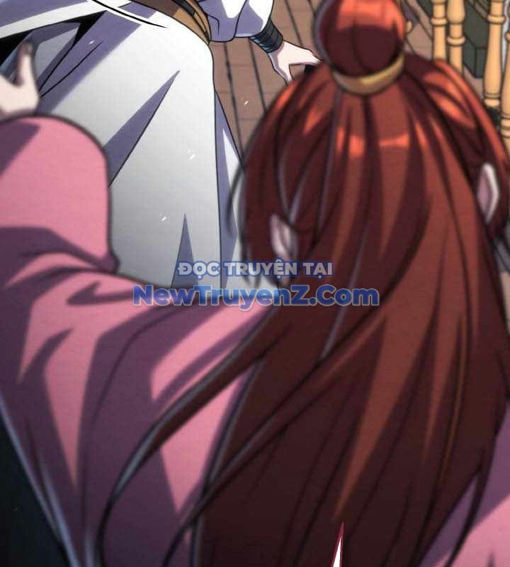 Đệ Tử Của Võ Lâm Minh Chủ Chap 51 - Next Chap 52
