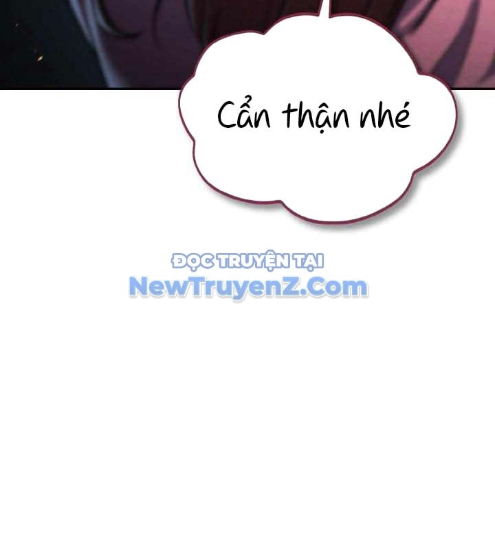 Đệ Tử Của Võ Lâm Minh Chủ Chap 51 - Next Chap 52