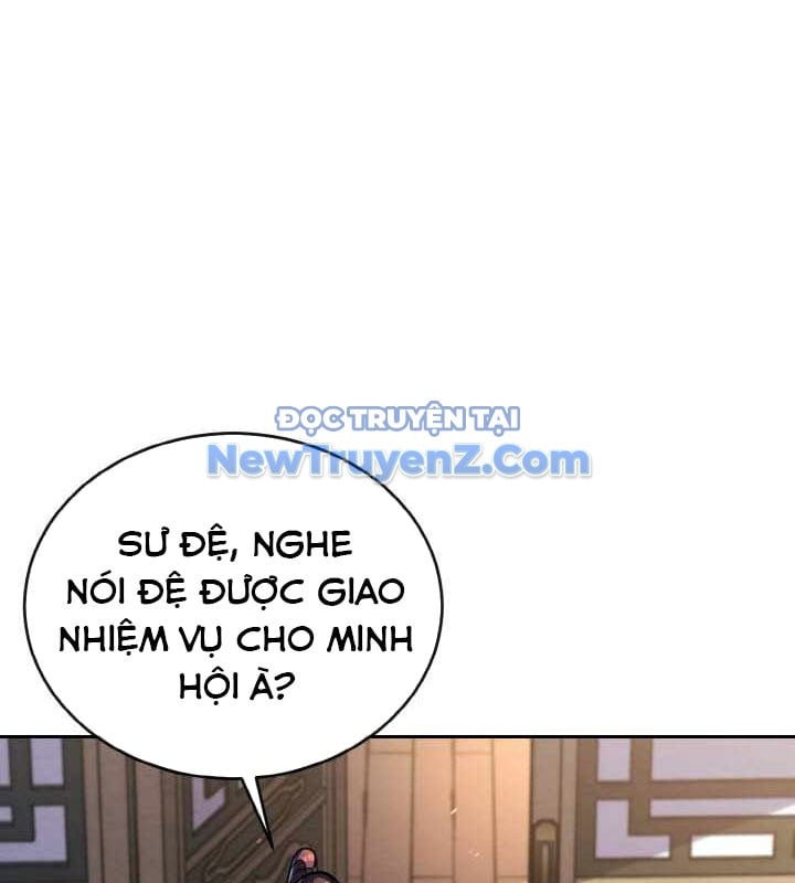 Đệ Tử Của Võ Lâm Minh Chủ Chap 51 - Next Chap 52