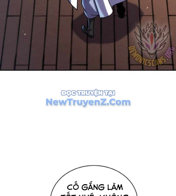 Đệ Tử Của Võ Lâm Minh Chủ Chap 51 - Next Chap 52