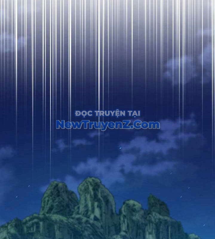 Đệ Tử Của Võ Lâm Minh Chủ Chap 51 - Next Chap 52