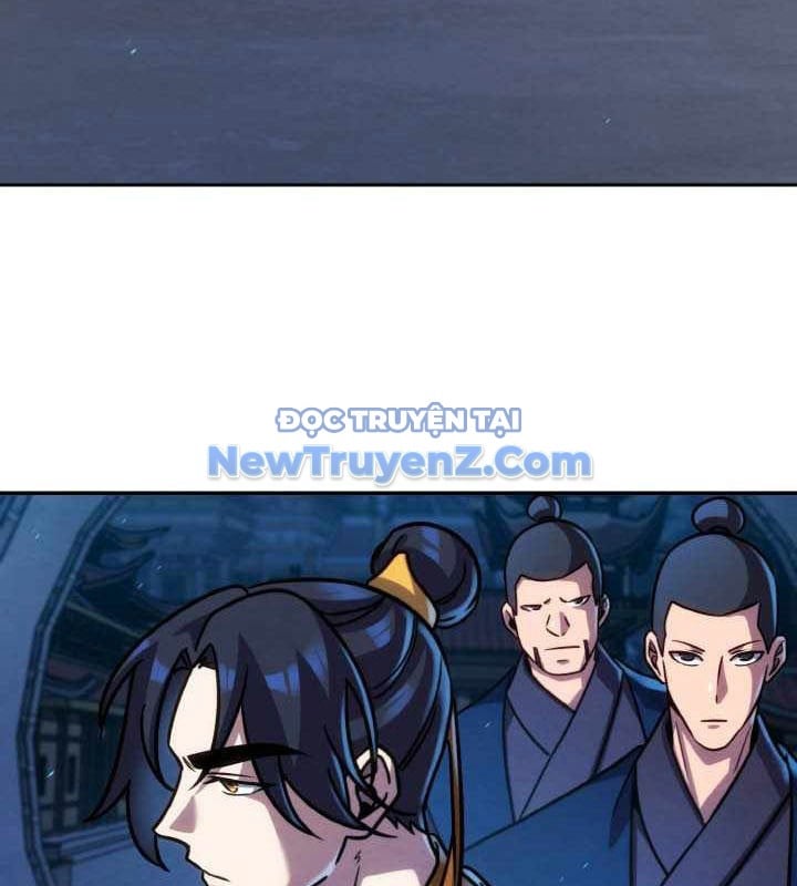 Đệ Tử Của Võ Lâm Minh Chủ Chap 51 - Next Chap 52