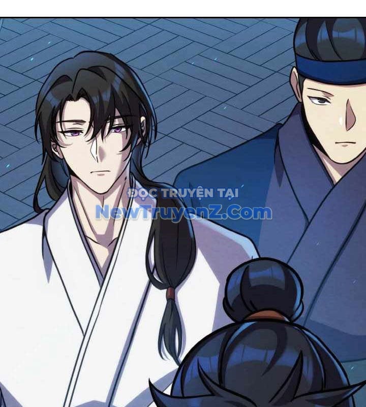 Đệ Tử Của Võ Lâm Minh Chủ Chap 51 - Next Chap 52