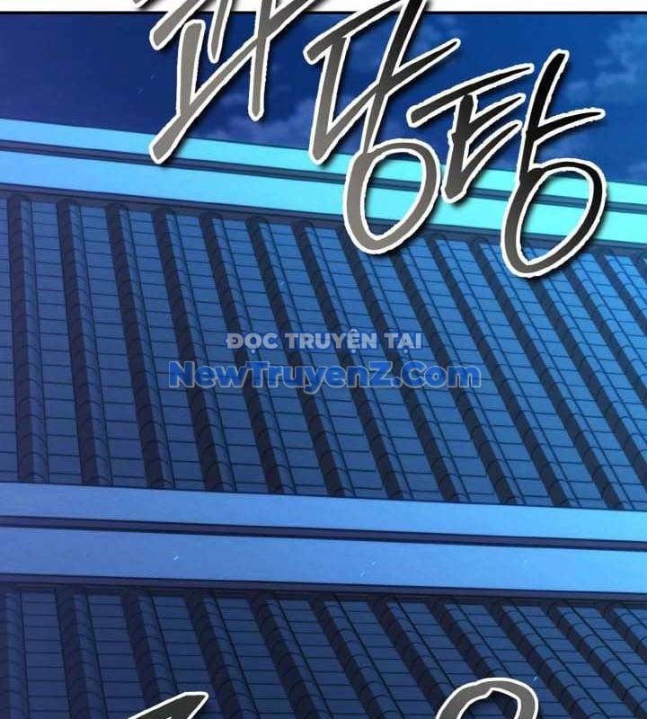 Đệ Tử Của Võ Lâm Minh Chủ Chap 51 - Next Chap 52