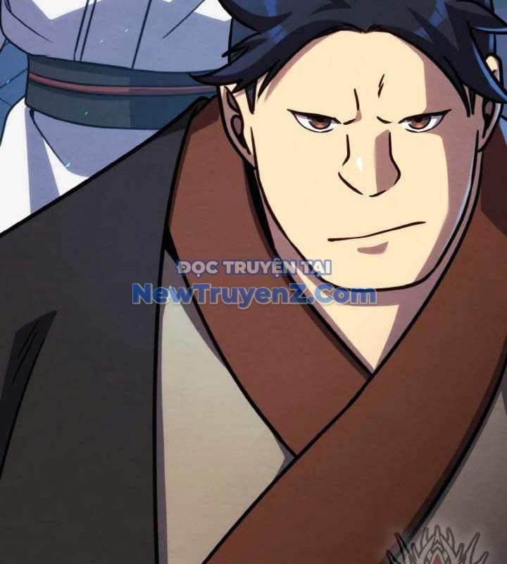 Đệ Tử Của Võ Lâm Minh Chủ Chap 51 - Next Chap 52