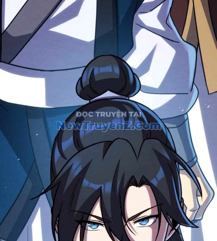 Đệ Tử Của Võ Lâm Minh Chủ Chap 51 - Next Chap 52