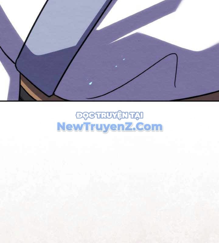 Đệ Tử Của Võ Lâm Minh Chủ Chap 51 - Next Chap 52