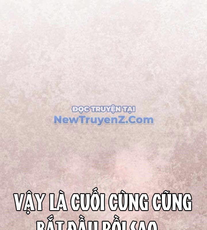 Đệ Tử Của Võ Lâm Minh Chủ Chap 51 - Next Chap 52