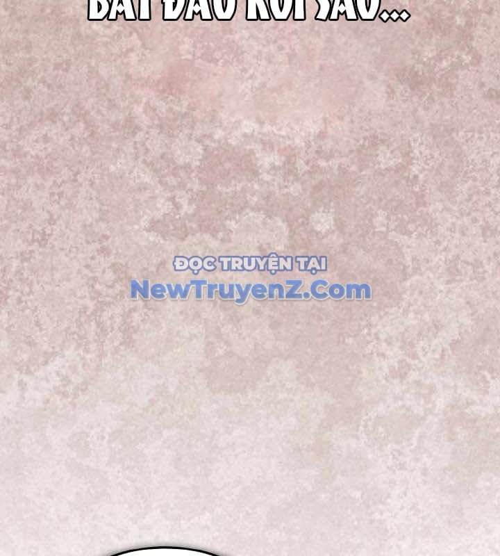 Đệ Tử Của Võ Lâm Minh Chủ Chap 51 - Next Chap 52