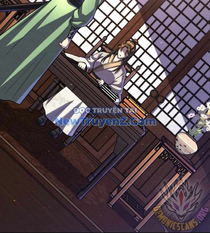 Đệ Tử Của Võ Lâm Minh Chủ Chap 51 - Next Chap 52